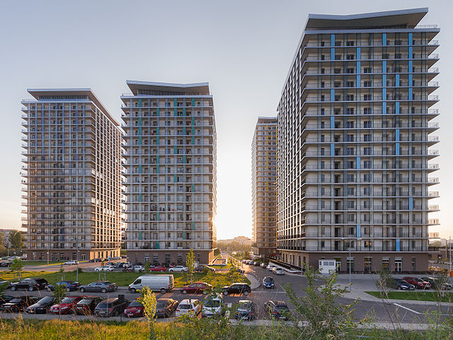 File:Asmita Gardens.jpg