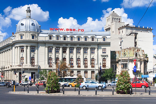 File:Academia de Studii Economice.jpg