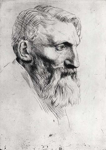 File:Legros -buste de Rodin (dessin).jpg