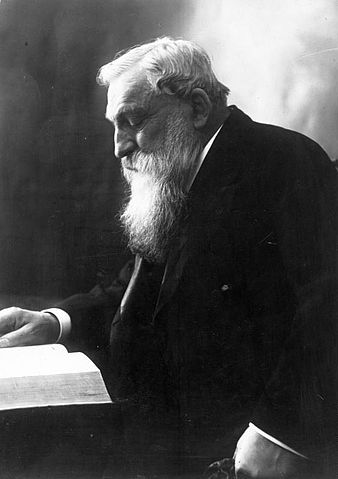 File:Bundesarchiv Bild 183-R38535, Auguste Rodin.jpg