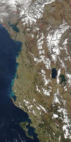 File:Albania space.jpg