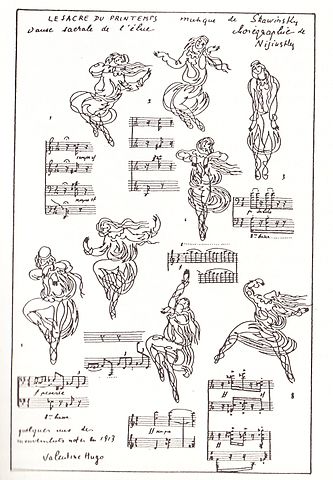 File:Sacrificialdance.jpg