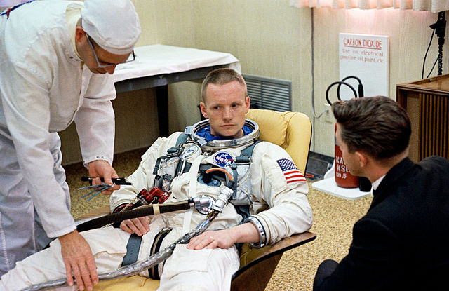 File:GEMINI-TITAN-8 - PRELAUNCH ACTIVITY .jpg