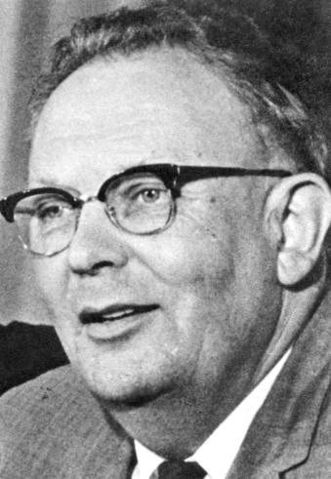 File:GerardKuiper.jpg