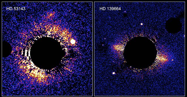 File:Kuiper belt remote.jpg