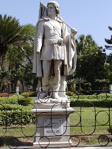 File:GD-EG-Alex-Antoniadis07.JPG