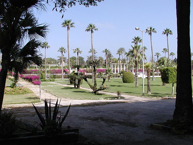File:GD-EG-Alex-Antoniadis05.JPG