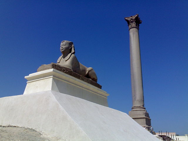 File:Alexandria-Sawary.jpg