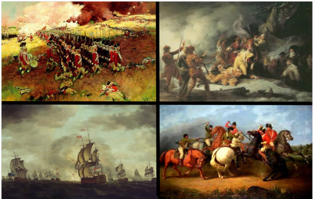 File:Rev collage.png