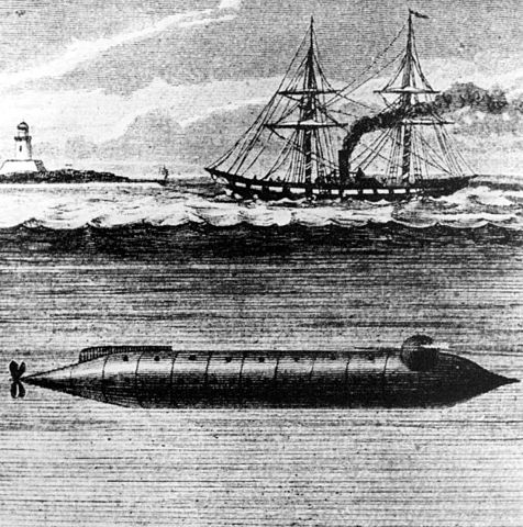 File:USS Alligator 0844401.jpg