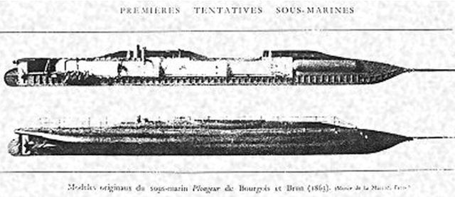 File:Plongeur.jpg
