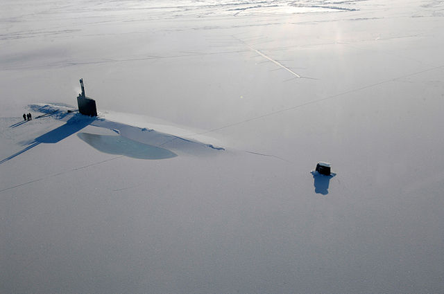 File:USS Annapolis ICEX.jpg