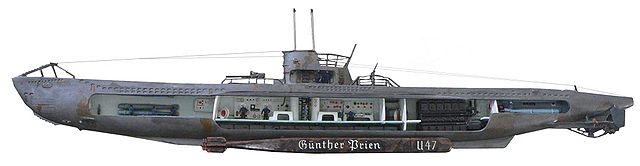 File:U-47.jpg