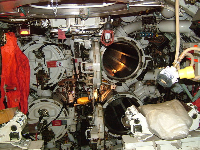 File:Ocelot-TorpedoTubes.JPG