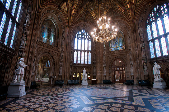 File:London - The Parliament - 2779.jpg