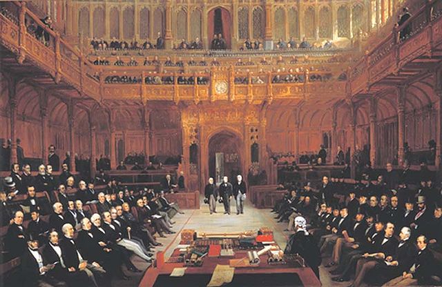 File:Lionel de Rothschild HOC.jpg