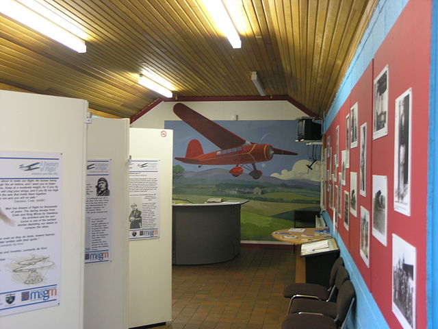 File:P2270017.JPG