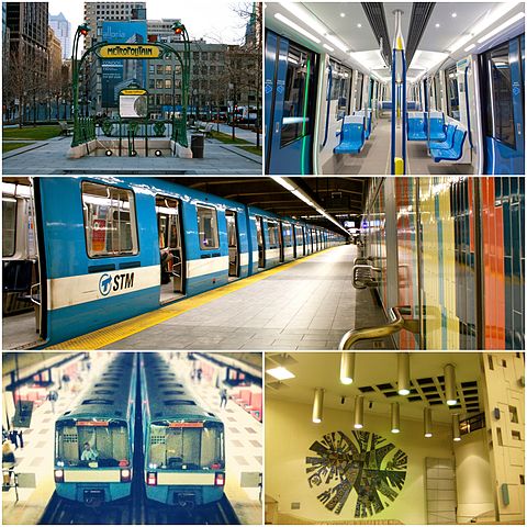 File:MontrealMetroMosaic.jpg