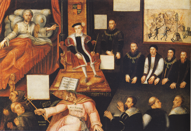 File:Ed and pope.png