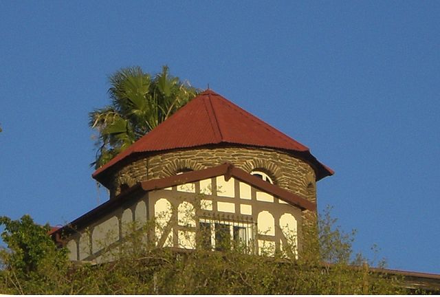 File:Sanderburg.jpg