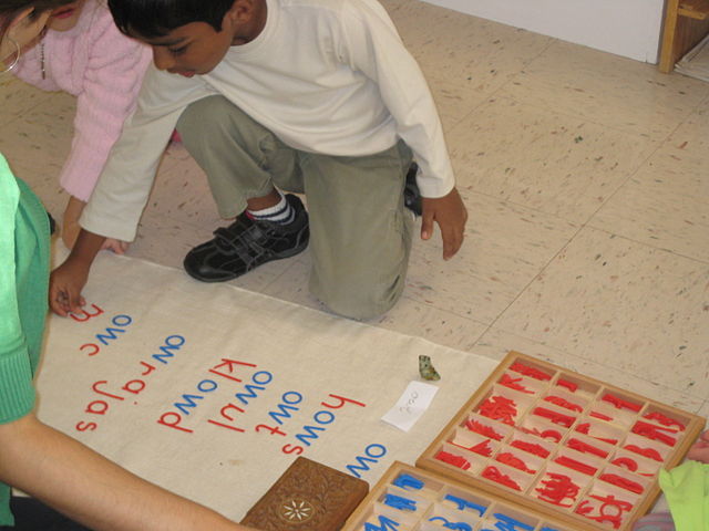 File:MontessoriPhonograms.JPG