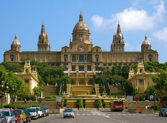 File:Palau Nacional.jpg