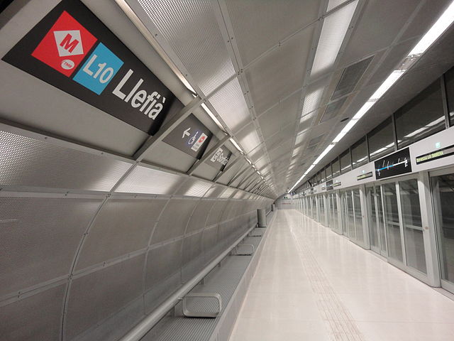 File:Llefi&agrave;L10.JPG