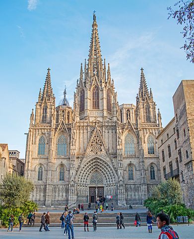 File:Barcelona 38 2013.jpg