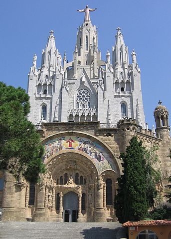 File:Sagrado Coraz&oacute;n01.jpg