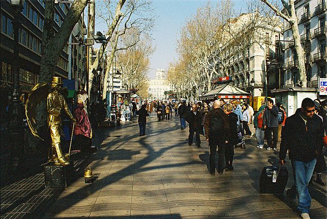 File:Barcelona-2007-rr-04.jpg