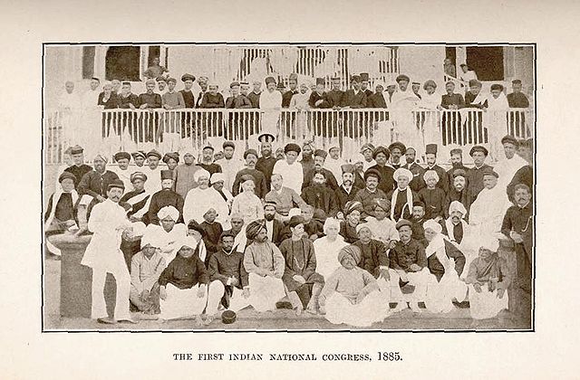 File:1st INC1885.jpg
