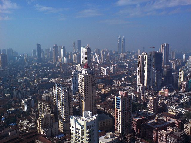 File:High Rise.JPG