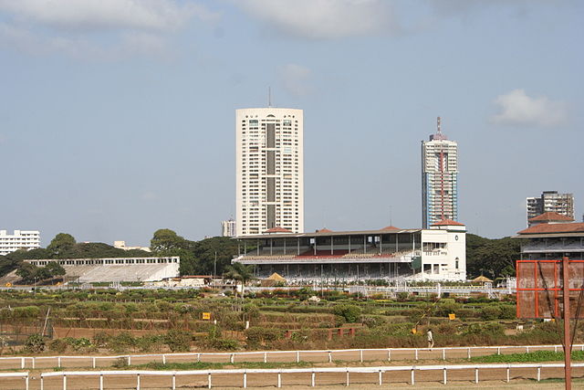 File:Bombay18.jpg