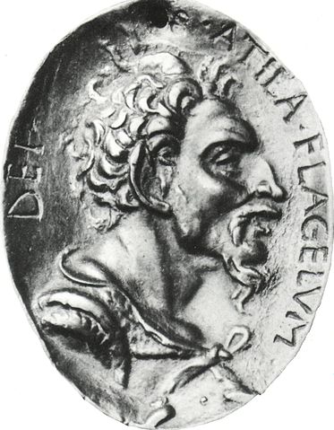File:Atilla fl&eacute;au de dieu.jpg