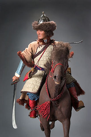 File:AttilatheHunonhorsebackbyGeorgeSStuart.jpg