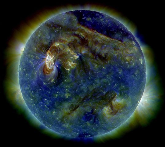 File:Sun - August 1, 2010.jpg