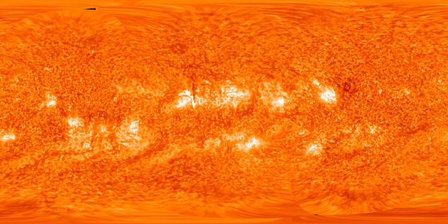 File:Map of the full sun.jpg