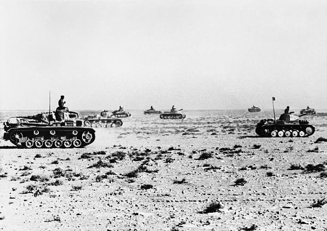 File:PanzersJune1941.jpg