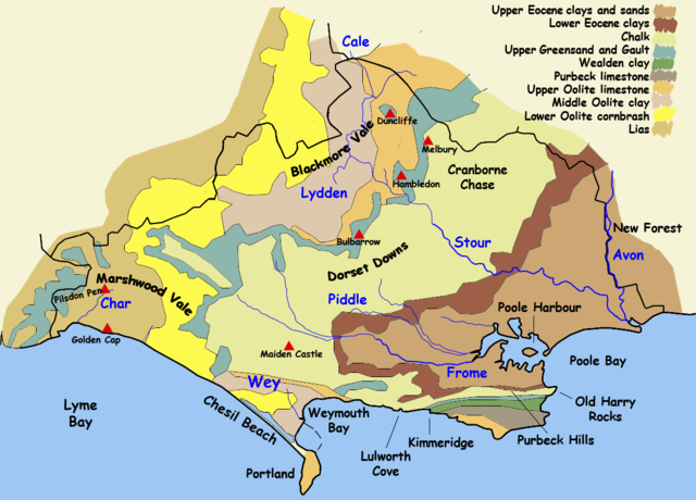 File:Dorset geology.png