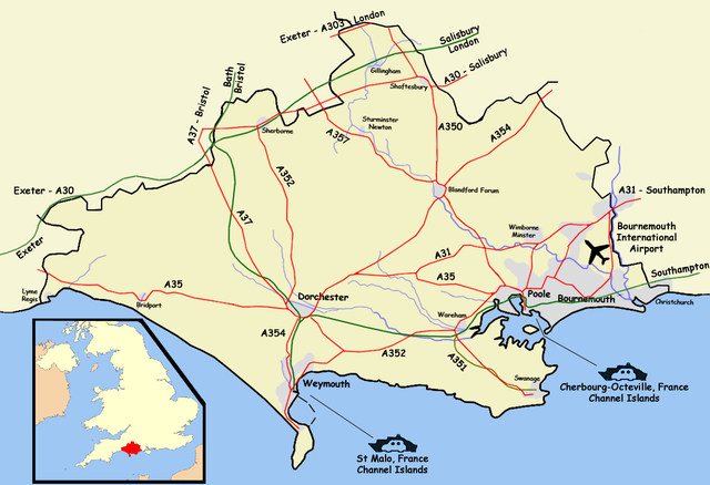 File:Dorset transport.png