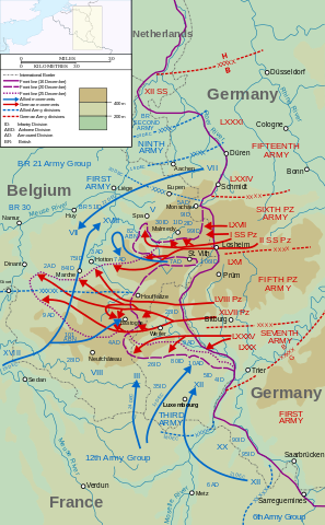File:Wacht am Rhein map (Opaque).svg