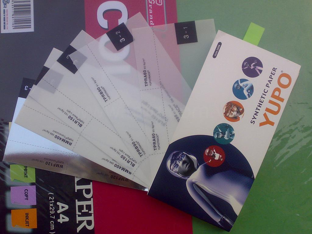 File:YupoTracingPaper-13022009710.png