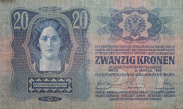 File:BanknoteA-H.jpg