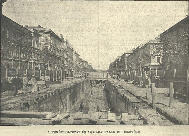 File:1896-17 vas&uacute;t &eacute;p&iacute;tkez&eacute;s Kl&ouml;sz Gy&ouml;rgy.JPG