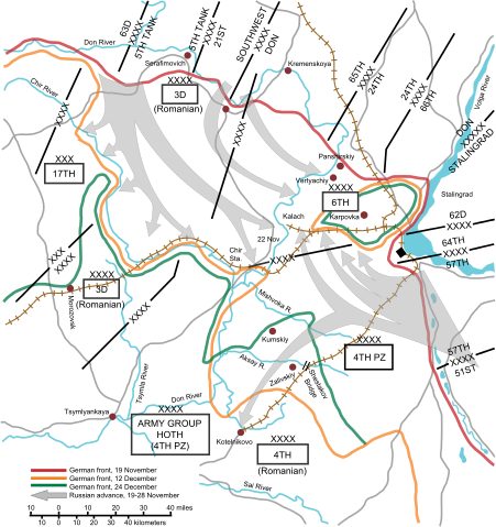 File:Map Battle of Stalingrad-en.svg