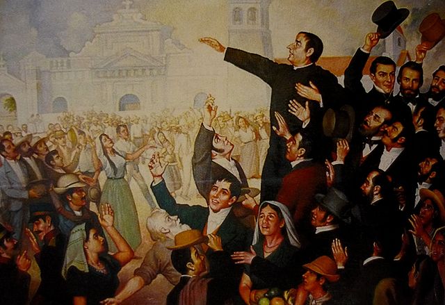 File:Proclama de libertad (indep. Centroam&eacute;rica).jpg