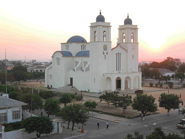 File:Nampulacathedral.JPG