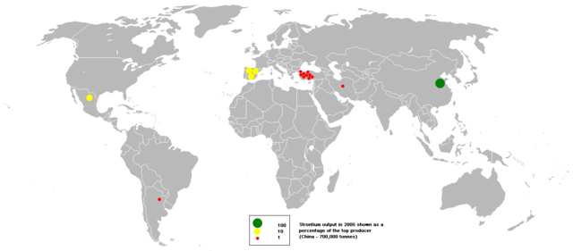 File:2005strontium.PNG