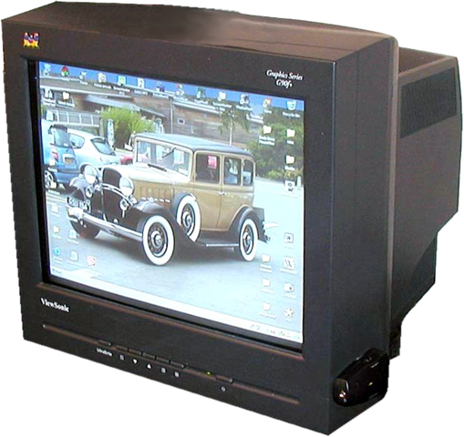 File:Viewsonic-crt.png