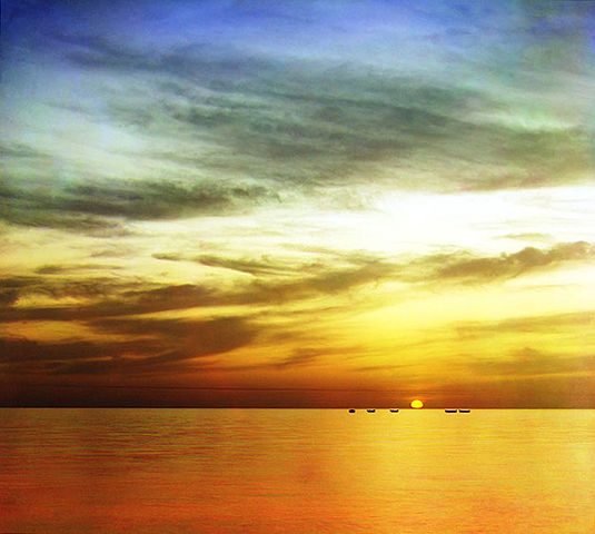 File:Sochi edited.jpg